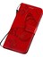 Samsung Galaxy A51 4g Manyetik Kapak Flip Kickstand Pu Deri (Yurt Dışından) 5