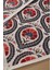 Sema 2li Lüks Runner 45X140 cm 3
