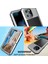 Iphone 15 Için Kılıf 360 Tam Vücut Koruyucu Kapak Ağır Darbeye Dayanıklı (Yurt Dışından) 3