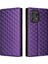 Motorola Moto Kenar 50 Pro Pu Deri 3D Desen Manyetik Kapatma (Yurt Dışından) 1