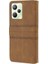 Oneplus Nord N200 5g Darbeye Koruyucu Kickstand Kapatma Için Flip Case (Yurt Dışından) 5