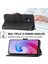 Oneplus Nord N20 5g Kickstand Pu Deri Manyetik Kapatma Için Flip Case (Yurt Dışından) 4
