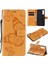 Oppo Bulmak Için Flip Case X2 Lite Manyetik Kapak Darbeye Kapak Pu Deri (Yurt Dışından) 1