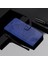 Oppo Bulmak Için Flip Case X2 Lite Manyetik Kapak Darbeye Kapak Pu Deri (Yurt Dışından) 2