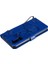 Oppo Bulmak Için Flip Case X2 Lite Manyetik Kapak Darbeye Kapak Pu Deri (Yurt Dışından) 5