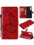 Oppo Bulmak Için Flip Case X2 Lite Manyetik Kapak Darbeye Kapak Pu Deri (Yurt Dışından) 1