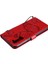 Oppo Bulmak Için Flip Case X2 Lite Manyetik Kapak Darbeye Kapak Pu Deri (Yurt Dışından) 3