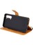 Oppo Bulmak Için Flip Case X2 Lite Manyetik Kapak Darbeye Kapak Pu Deri (Yurt Dışından) 3