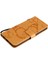 Oppo Bulmak Için Flip Case X2 Lite Manyetik Kapak Darbeye Kapak Pu Deri (Yurt Dışından) 4