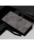 Xiaomi Redmi Not 10T Için Flip Case 5g Darbeye Kapak Kapak Kickstand Pu (Yurt Dışından) 2