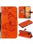 Xiaomi Redmi Not 10T Için Flip Case 5g Darbeye Kapak Kapak Kickstand Pu (Yurt Dışından) 1