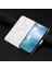 Iphone 15 Için Flip Case Pro Max Mermer Desen Pu Deri Cüzdan Tam Kart (Yurt Dışından) 3