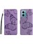 Xiaomi Redmi Için Flip Case 10 Başbakan 5g Darbeye Kapak Kart Yuvası ile Pu (Yurt Dışından) 1