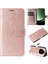 Xiaomi 13 Için Flip Case Ultra Manyetik Kapak Pu Deri Flip Kickstand (Yurt Dışından) 5