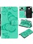 Kart Yuvası ile Xiaomi Redmi 4x Pu Deri Manyetik Kapak Için Flip Case (Yurt Dışından) 1