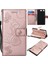 Sony Xperia Xperia Kompakt Pu Deri Flip Case Kickstand Darbeye (Yurt Dışından) 1
