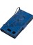 Sony Xperia Xperia Kompakt Pu Deri Flip Case Kickstand Darbeye (Yurt Dışından) 4