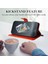 Oneplus 12R Flip Kickstand Darbeye Kapak Manyetik Kapak Için Flip Case (Yurt Dışından) 5