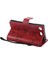 Sony Xperia Xperia Kompakt Pu Deri Flip Case Kickstand Darbeye (Yurt Dışından) 3