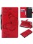 Sony Xperia Xperia Için Kart Yuvası Standı ile Flip Case Kickstand Pu (Yurt Dışından) 1