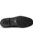 Incı A10154449608010 4P Andy 4Fx Siyah Erkek Comfort Ayakkabı 4