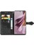 Oppo Oppo 10 Pro 5g Darbeye Kapak Kapak Için Kılıf Zarif Desen (Yurt Dışından) 3