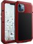 Iphone 13 Için Kılıf Mini Açık Spor 360 Tam Vücut Koruyucu Kapak Görev (Yurt Dışından) 1