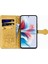 Oppo Için Kılıf Oppo 11 F 5g Kısa Kayış Kapak Çevirin Karikatür Hayvanlar Deri (Yurt Dışından) 3