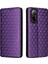 Realme 12 Lite 4g Cüzdan Için Kılıf 3D Desen Kart Yuvaları Tutucu Manyetik (Yurt Dışından) 5