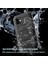 Iphone 12 Için Su Geçirmez Kılıf 12FT Askeri Darbeye Dayanıklı IP68 Su Geçirmez (Yurt Dışından) 3