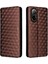 Realme 12 Lite 4g Cüzdan Için Kılıf 3D Desen Kart Yuvaları Tutucu Manyetik (Yurt Dışından) 2