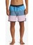 Surfsilk Tijuana Erkek Pembe Mayo.meq6 4