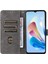 Zte Nubia Lvy Pu Deri Rfid Engelleme Flip Folio Cüzdan Manyetik (Yurt Dışından) 2