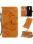 Oppo F11 Pu Deri Manyetik Kapak Için Flip Case Darbeye Kapak ile (Yurt Dışından) 1