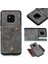 Cüzdan Kılıf Için Huawei Mate 20 Pro Darbeye Koruyucu Kart Tutucu Buit (Yurt Dışından) 1