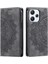Xiaomi Redmi Için Flip Case Xiaomi 4g Darbeye Kapak Kapak Pu Deri Yan (Yurt Dışından) 1