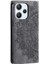 Xiaomi Redmi Için Flip Case Xiaomi 4g Darbeye Kapak Kapak Pu Deri Yan (Yurt Dışından) 4