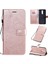 Oppo F11 Pu Deri Manyetik Kapak Için Flip Case Darbeye Kapak ile (Yurt Dışından) 1