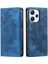 Xiaomi Redmi Için Flip Case Xiaomi 4g Darbeye Kapak Kapak Pu Deri Yan (Yurt Dışından) 1