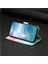 Samsung Galaxy S20 Fe Pu Deri Cüzdan Için Flip Case Tam Koruma Kartı (Yurt Dışından) 2