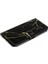 Samsung Galaxy A21 Pu Deri Cüzdan Tam Koruma Kartı Için Flip Case (Yurt Dışından) 5