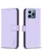 Realme C61 Çoklu Kart Yuvası Çok Renkli Cüzdan Deri Çanta Için Flip Case (Yurt Dışından) 1