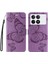 Kart Yuvası ile Xiaomi Redmi Kredmi Darbeye Kapak Pu Deri Için Flip Case (Yurt Dışından) 1