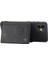 Samsung Galaxy A04 Kickstand Cüzdan Kılıf Için Cüzdan Kılıf Darbeye Kart (Yurt Dışından) 5