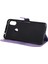 Xiaomi Redmi Not 6 Pro Darbeye Kapak Için Flip Case Kickstand ile (Yurt Dışından) 4