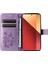 Xiaomi Redmi Not Için Flip Case 13 Pro 4g Flip Kickstand Manyetik Kapak Pu (Yurt Dışından) 5
