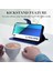 Xiaomi Redmi Not 13 Için Flip Case 4g Flip Kickstand Pu Deri Darbeye (Yurt Dışından) 3
