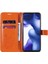 Xiaomi 10 Lite 5g Flip Case Kickstand Manyetik Kapak Pu Deri (Yurt Dışından) 4