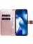 Xiaomi 10 Lite 5g Flip Case Kickstand Manyetik Kapak Pu Deri (Yurt Dışından) 4