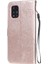 Xiaomi 10 Lite 5g Flip Case Kickstand Manyetik Kapak Pu Deri (Yurt Dışından) 5